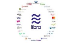 如何安全备份你的比特币