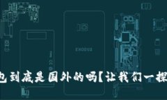 TP钱包到底是国外的吗？让