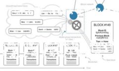 Web3到底有什么故事？揭秘