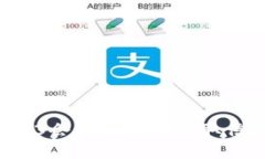 为什么Web3会改变我们获取