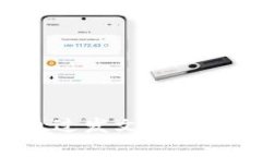 如何在Web3时代通过发文章