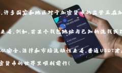  bihua 黑USDT到钱包是什么样