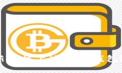 如何轻松在新手机上迁移