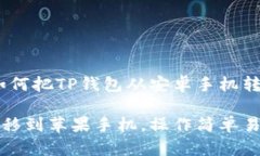 很简单！教你如何把TP钱包