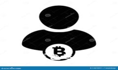 为什么我的比特币Core钱包