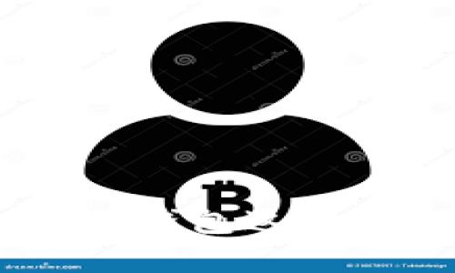 为什么我的比特币Core钱包这么慢？快来看看解决办法！