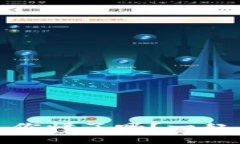 TP钱包的涨跌，你懂了吗？