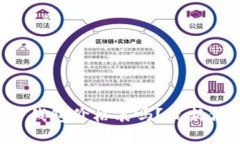 想知道比特币钱包价格表