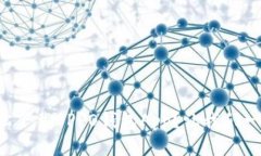 如何轻松下载OPPO钱包App？