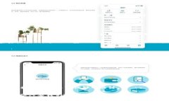    ＂Web3究竟是什么？让我