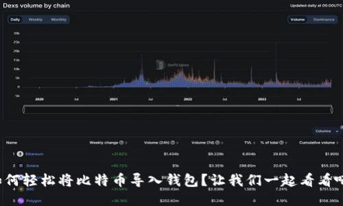 如何轻松将比特币导入钱包？让我们一起看看吧！