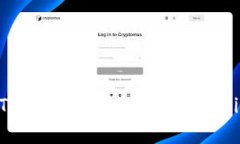 为什么在TP钱包中无法成功