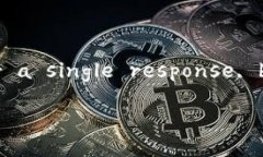 Whole content request is beyond