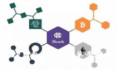 怎么找到你的TP钱包地址？