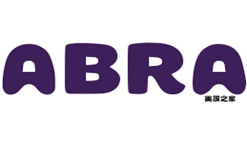 如何使用TP钱包进行卖币？详细教程与你分享！