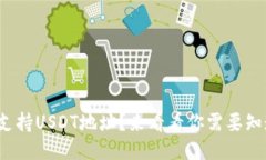 哪个钱包支持USDT地址？来