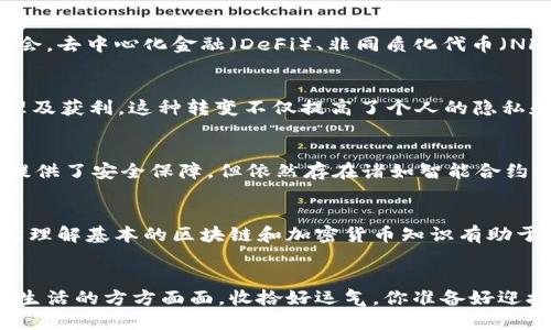 探秘Web3互联网时代：你准备好迎接区块链的革命了吗？
keywordsWeb3, 区块链, 加密货币, 去中心化/keywords

什么是Web3？
在数字世界的愈加发展中，“Web3”这一概念逐渐浮出水面。Web3是指互联网的第三个阶段，它建立在去中心化的基础之上，利用区块链技术推动用户数据自主权的回归。在Web3的框架下，用户不再仅仅是信息的接收者，而是内容的创造者和拥有者。想象一下，一个更加民主、开放和透明的互联网，每个人都有机会参与其中，分享和收益。

Web3如何改变我们的在线体验？
Web3通过去中心化的方式重塑了我们与网络的互动。与Web2.0相比，Web3赋予了用户更多的权利和控制。这意味着用户能直接管理自己的数据，选择如何使用或分享这些数据，而不需要依赖大型公司。此外，Web3还利用智能合约自动执行交易和协议，减少了中介的参与，提高了效率和安全性。

区块链在Web3中的角色
区块链技术是Web3的核心组件。它不仅提供了一种分布式数据库结构，使信息无法被篡改，还创建了不可见的信任机制。每一个区块都记录了一段特定的交易历史，形成一个透明且防篡改的链条。无论是金融交易、身份验证，还是内容创作，区块链都为Web3提供了安全而可信的基础。

与加密货币的联系
在Web3的生态系统中，加密货币扮演着重要的角色。虚拟货币如比特币和以太坊不仅是交易的媒介，还是网络经济的新形式。Web3中的货币系统与传统金融体系截然不同，用户能够直接使用加密货币进行交易，实现去中心化的经济交互。这种方式不仅降低了交易成本，还使得全球用户可以平等参与，无论他们身处何地。

去中心化带来的优势与挑战
去中心化是Web3的一大亮点，它消除了传统互联网中的单点故障，提高了系统的韧性。用户可以自主控制自己的数据，并对其使用方式有更多的选择。然而，去中心化也带来了不少挑战，比如技术门槛、治理结构的复杂性以及安全隐患等。在我们追求去中心化的同时，我们不能忽视这些潜在问题。

Web3未来的发展趋势
展望未来，Web3将继续影响我们生活的方方面面。随着技术的不断进步，更多企业和开发者将投入到Web3的建设中，催生出新的商业模式和经济机会。去中心化金融（DeFi）、非同质化代币（NFTs）等创新将愈加成熟，推动整个互联网的变革。

Web3与我们的生活息息相关
随着Web3的发展，我们的生活也将发生深刻变化。想象一下，以前你在社交媒体上发布的照片和视频都被平台控制，而现在你能够直接选择如何管理及获利。这种转变不仅提高了个人的隐私和数据安全，还让我们对数字资产的拥有有了全新的认识。在未来，数字身份或许将成为我们在线生活的核心元素，彻底改变我们与世界的互动方式。

相关问题一：Web3的安全性如何保障？
安全性无疑是Web3中一项至关重要的考虑。由于去中心化的特性，用户在Web3中需要自己承担数据和资产的安全责任。区块链的不可篡改性虽然提供了安全保障，但依然存在诸如智能合约漏洞、黑客攻击等风险。未来，我们需要更强大的技术手段，如零知识证明和多签名技术等，以确保用户数据的隐私和安全。

相关问题二：Web3的技术门槛高吗？
不少人可能会担心Web3的技术门槛对普通用户而言是否过高。其实，随着Web3的逐渐普及，开发者已经在极力简化用户体验，使之更具友好性。虽然理解基本的区块链和加密货币知识有助于更好地参与，但随着越来越多的工具和平台出现，普通用户也能轻松上手，参与到Web3的实践中。

总结
Web3时代呼之欲出，它将为互联网带来深刻的变革，让用户重新掌握数字生活的控制权。无论你是技术爱好者还是普通用户，Web3都将影响你在线生活的方方面面。收拾好运气，你准备好迎接这一场区块链革命了吗？未来充满可能，让我们携手并进，共同探索Web3带来的新世界。
