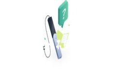 titulo如何在TP钱包中查看所