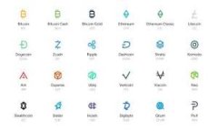 想直接买USDT？教你选择合