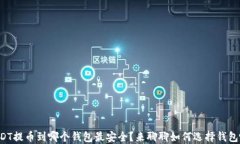 USDT提币到哪个钱包最安全