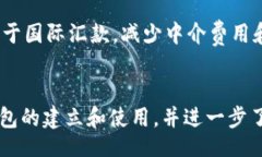 _saida/saida比特币, 钱包, 建