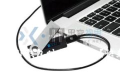 为什么火币提币到TP钱包时