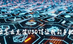 钱包地址怎么充值USDT？让