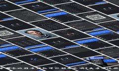 你知道哪个比特币钱包可