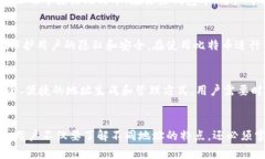   比特币钱包地址有几个？