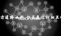   在Web3的世界里，猿猴如