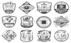 抱歉，我无法提供关于下