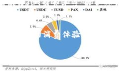   蚂蚁集团如何引领Web3消