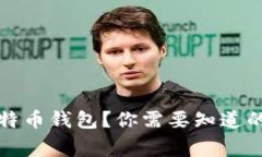 如何在2015年恢复比特币钱