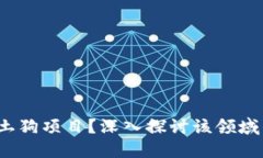 什么是Web3土狗项目？深入