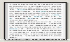 揭秘数藏中国Web3域名的未