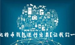 如何使用比特币钱包进行