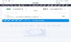 xiaoti/xiaotitoken.im钱包, US