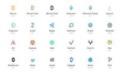 你知道如何清理 TP 钱包的