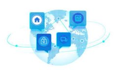   如何找到最优质的Web3设