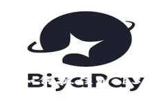 普通人如何抓住Web3的机会