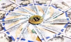 如何将英文TP钱包切换至中