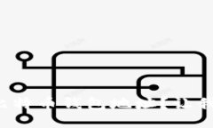 如何快速生成比特币钱包