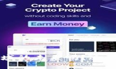 你知道Web3支付领域的未来