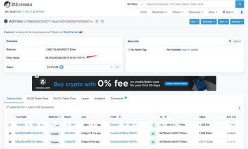 送朋友比特币钱包，如何操作简单又安全？