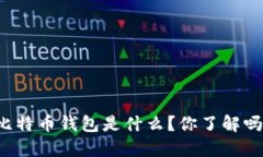 比特币钱包是什么？你了