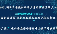 bojiao你也在关注啫喱和W