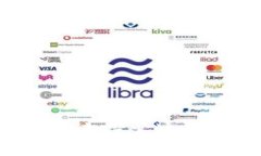 你知道Web3是什么吗？一起