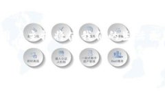   “为什么Web3会引领互联