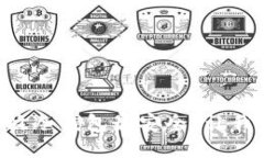 多少比特币放冷钱包最安