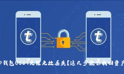 TP钱包USDT无缘无故丢失？这几步教你找回资产！